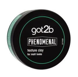 got2b-phenomenal-teksturyzujaca-glinka-do-wlosow-100ml