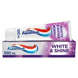 gsk-aquafresh-pasta-white-and-shine-100-ml