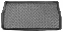 chrysler-pacifica-ii-minivan-7-8os-2017-dywanik-do-bagaznika