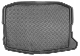 cupra-leon-hb-2020-seat-leon-iv-hb-2020-dywanik-do-bagaznika