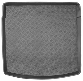 cupra-leon-kombi-2020-seat-leon-iv-kombi-2020-dywanik-do-bagaznika