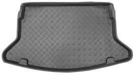 hyundai-i30-iii-hatchback-2017-dywanik-do-bagaznika