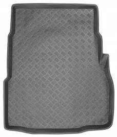 jaguar-xf-ii-x260-sedan-fl-2021-2024-dywanik-do-bagaznika