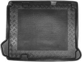 citroen-c4-ii-hatchback-2010-2017-mata-antyposlizgowa