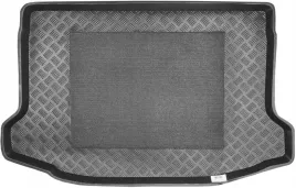 citroen-xsara-i-hatchback-1997-2000-mata-antyposlizgowa