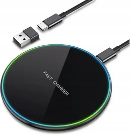 uniwersalna-ladowarka-indukcyjna-15w-qi-fast-charge