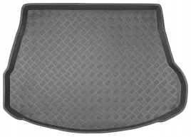 lexus-nx-ii-350h-450h-suv-2021-dywanik-do-bagaznika