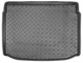 nissan-qashqai-iii-crossover-2021-dywanik-do-bagaznika