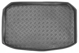 nissan-qashqai-iii-crossover-2021-dywanik-do-bagaznika