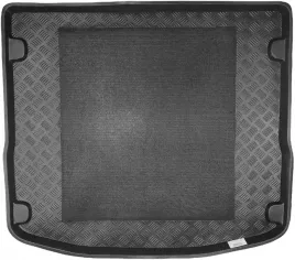 ford-focus-iii-kombi-2011-2018-mata-antyposlizgowa