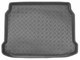 mazda-3-iv-hatchback-2019-dywanik-do-bagaznika