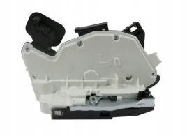 lewy-zamek-drzwi-tyl-vw-golf-vi-5k-2005-2010