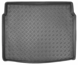 mazda-cx-60-suv-2022-dywanik-do-bagaznika