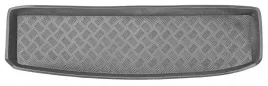 renault-espace-e-tech-suv-7os-2023-dywanik-do-bagaznika