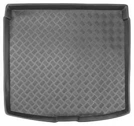 seat-leon-iv-kombi-2021-dywanik-do-bagaznika