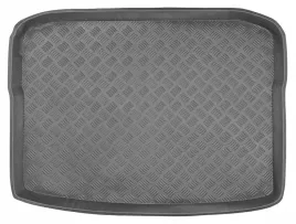 skoda-karoq-suv-2021-dywanik-do-bagaznika