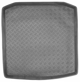 skoda-octavia-iv-kombi-liftback-2020-dywanik-do-bagaznika