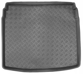 volkswagen-tiguan-allspace-suv-5os-2017-2024-dywanik-do-bagaznika