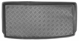 skoda-kodiaq-ii-suv-7os-2024-dywanik-do-bagaznika