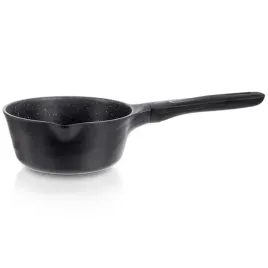 rondel-granitowy-grande-18-cm-16-l-orion