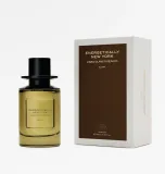 zara-energetically-new-york-elixir-100-ml