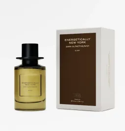 zara-energetically-new-york-elixir-100-ml