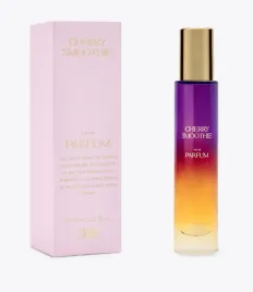 zara-cherry-smoothie-30-ml