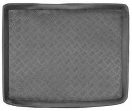 bmw-2-f44-gran-coupe-sedan-2020-2024-dywanik-do-bagaznika