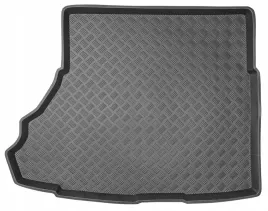 ford-mustang-vi-coupe-fl-2018-2023-dywanik-do-bagaznika