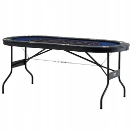 stol-do-pokera-8-os-skladany-z-lokietnikiem-na-karty-blackjack-texas-holdem