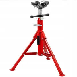 stojak-rurowy-kobylka-1134kg-regulowany-711-1308-cm-skladany-warsztat