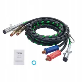 przewody-powietrzne-ciezarowka-366-cm-3w1-abs-7-pin-do-ukladu-hamulcowego