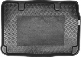 renault-scenic-ii-minivan-2003-2009-mata-antyposlizgowa