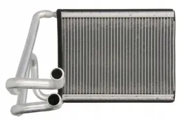 nagrzewnica-hyundai-sonata-2005-2010