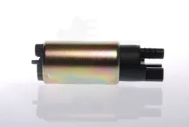 pompa-paliwa-elektryczna-38mm-02skv227-skv