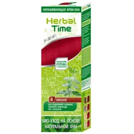 herbal-time-henna-do-wlosow-naturalna-4-wisnia