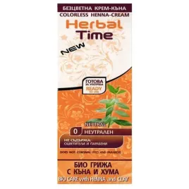 herbal-time-henna-do-wlosow-naturalna-0-neutralna