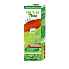 herbal-time-henna-do-wlosow-naturalna-3-miodowa-czerwien