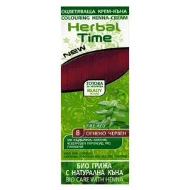 herbal-time-henna-do-wlosow-naturalna-8-ognista-czerwien
