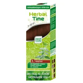 herbal-time-henna-do-wlosow-naturalna-5-kasztan