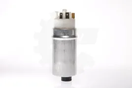 pompa-paliwa-elektryczna-wklad-02skv238-skv