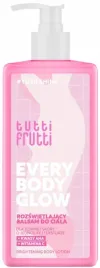 everybody-glow-balsam-do-ciala-250ml-tutti-frutti-witamina-c-kwasy-aha