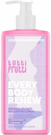 everybody-renew-balsam-do-ciala-250ml-tutti-frutti-gleboki-zapach-bergamoty