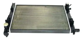 maxgear-chlodnica-renault-clio-15dci-11-
