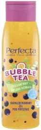 bubble-tea-zel-pod-prysznic-400ml-passion-fruit-dax-ekstrakt-z-cytrusow