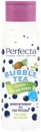 bubble-tea-zel-pod-prysznic-400ml-coconut-dax-olej-kokosowy-zielona-herbata