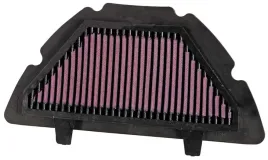 kandn-filters-ya-1007-filtr-powietrza