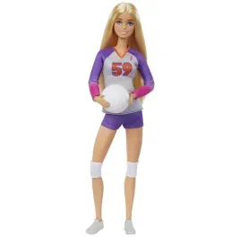 barbie-kariera-siatkarka-hkt72