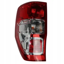 ford-ranger-2012-lampa-tylna-lewa-z-oprawkami-ze-swiatlem-przeciwmgielnym