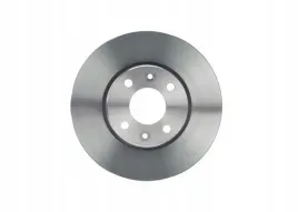 bosch-0-986-479-s90-tarcza-hamulcowa